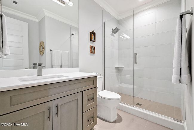 1830 Senova Trce, House other with 3 bedrooms, 4 bathrooms and 2 parking in Wilmington NC | Image 32