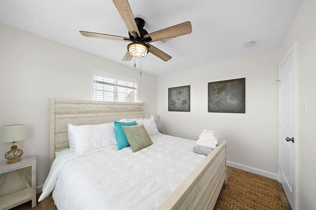104 Marlin Ln, House other with 4 bedrooms, 2 bathrooms and null parking in Freeport TX | Image 23