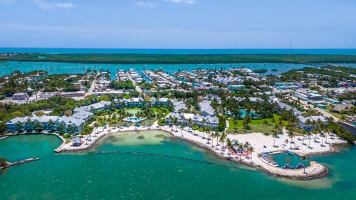 22-2600 Overseas Hwy, Marathon, FL, 33050-2243 | Card Image