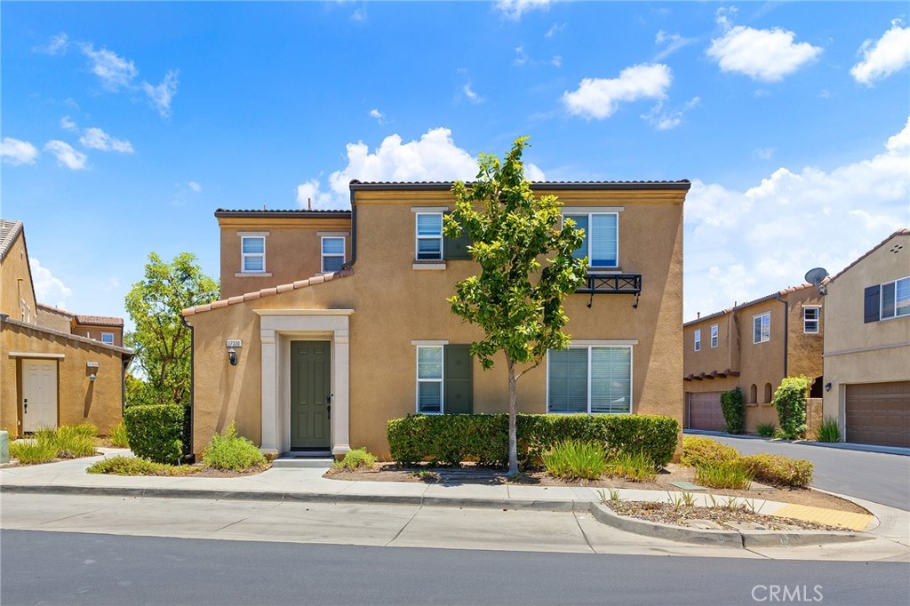 Residential in Murrieta 3