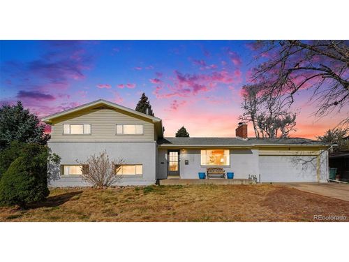 10759 Brewer Dr, Northglenn, CO, 80234 | Card Image