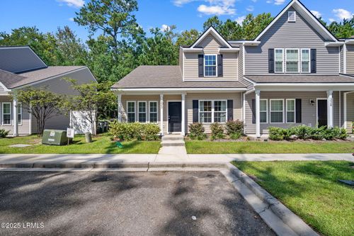 222 Admiration Ave, Beaufort, SC, 29906-2400 | Card Image