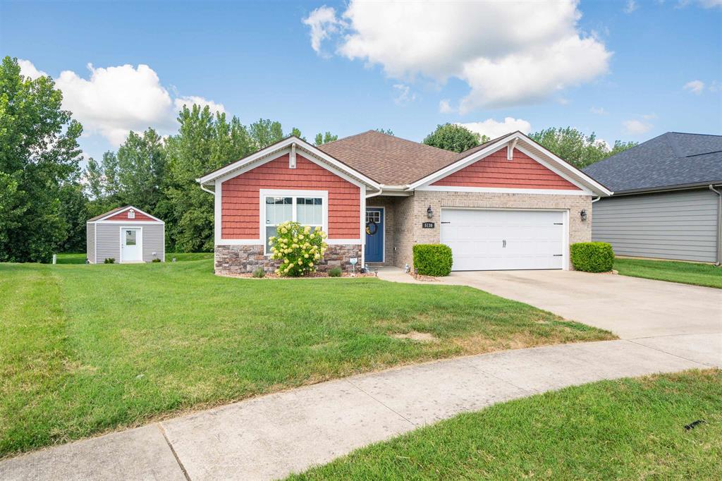 Residential in Owensboro 2