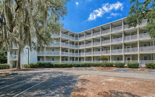 2215-415 Ocean Creek Dr, Myrtle Beach, SC, 29572-5773 | Card Image