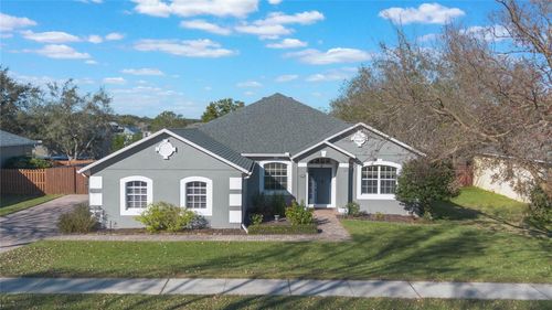 218 Wekiva Pointe Circle, Apopka, FL, 32712 | Card Image