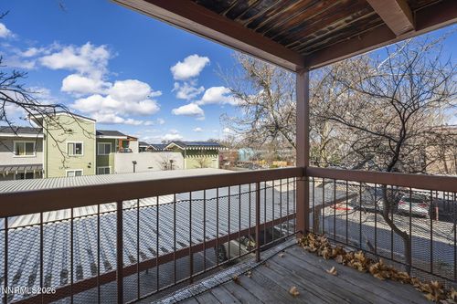 250-1000 Beck Street, Reno, NV, 89509 | Card Image