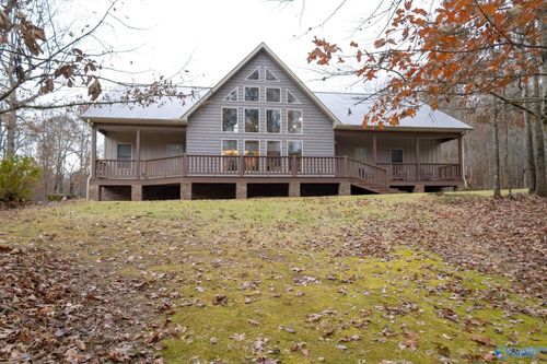 2112 Green Briar Cove Rd, Union Grove, AL, 35175-7800 | Card Image