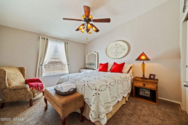 2125 ANDELYN COURT LAKESIDE, AZ 85929 | Image 15