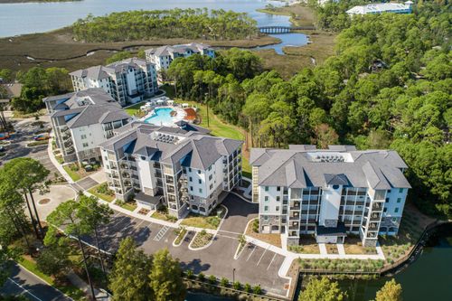 4104-9000 Heron Walk Dr, Miramar Beach, FL, 32550 | Card Image