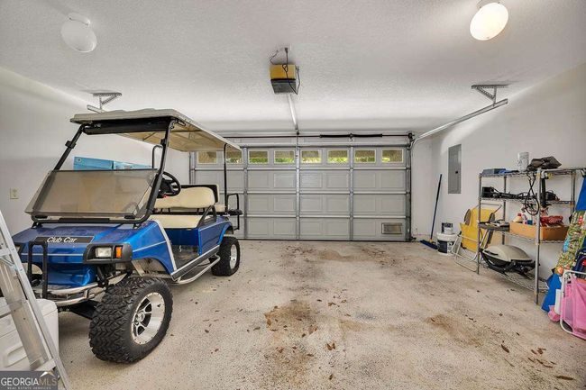 UNIT-152 - 200 Salt Air Dr, Condo with 3 bedrooms, 4 bathrooms and null parking in Saint Simons Is GA | Image 28