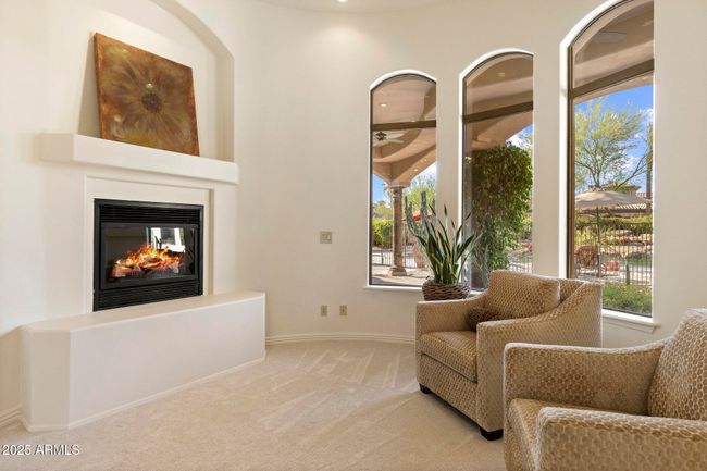 7640 E Poinsettia Dr, House other with 6 bedrooms, 8 bathrooms and null parking in Scottsdale AZ | Image 11