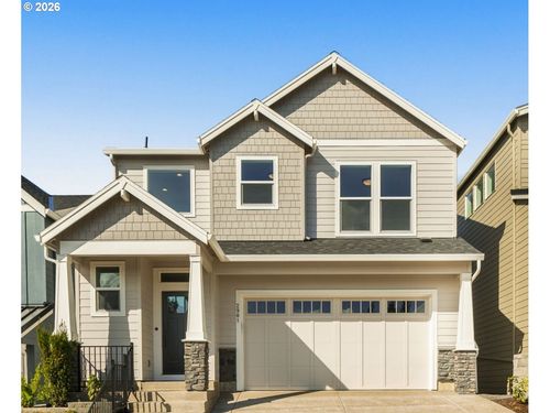 2901 Nw 114th Ter, Portland, OR, 97229-2087 | Card Image