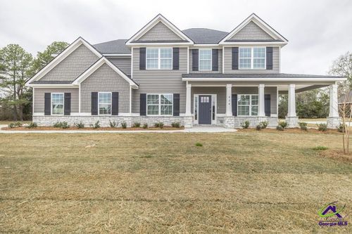 23a-414 Bella Notte Cir, Warner Robins, GA, 31088-1300 | Card Image