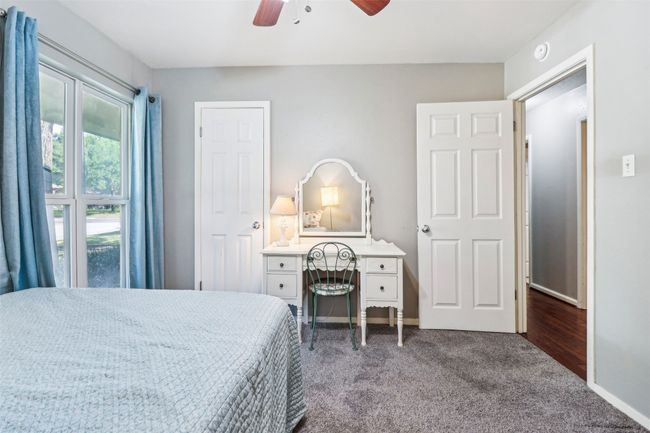 236 Cooper Dr, House other with 3 bedrooms, 2 bathrooms and null parking in Hurst TX | Image 24