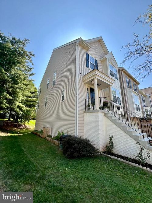 47379 Darkhollow Falls Ter, STERLING, VA, 20165-2421 | Card Image