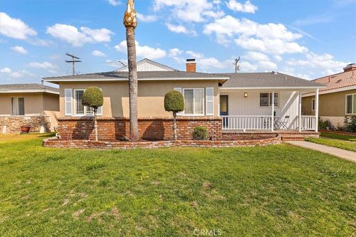 10917 Foster Rd, Norwalk, CA, 90650-2522 | Card Image