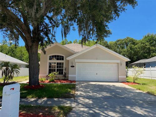 10104 Beefmaster Ct, NEW PORT RICHEY, FL, 34655-4351 | Card Image