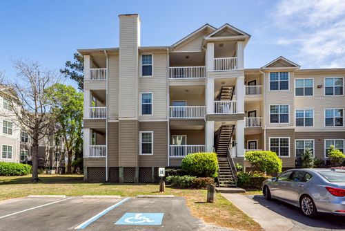11304-700 Daniel Ellis Drive, Charleston, SC, 29412 | Card Image