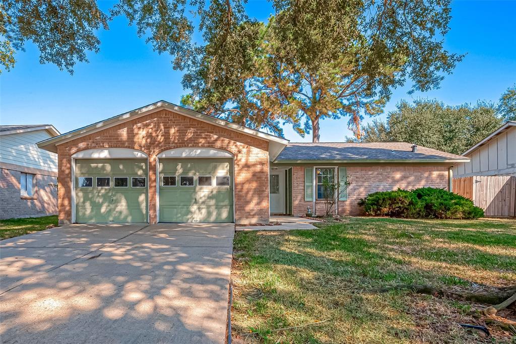 22606 Leedstown Lane, For Sale in Katy Zoocasa