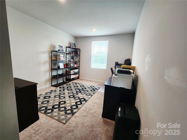1047 Campbell Chase Ln Sw, House other with 4 bedrooms, 3 bathrooms and null parking in Concord NC | Image 9