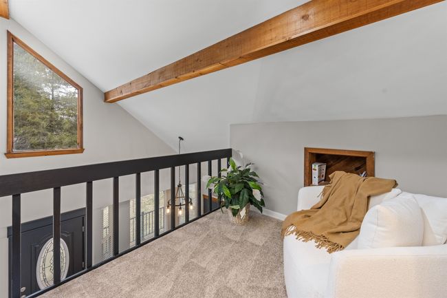 141 County Road 738, House other with 3 bedrooms, 4 bathrooms and null parking in Cullman AL | Image 18