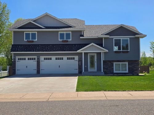 1240 W 6th St, Rush City, MN, 55069-9112 | Card Image