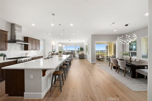 1590 Eucalyptus Rd, Nipomo, CA, 93444-6640 | Card Image