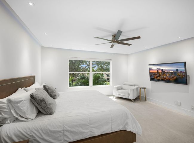 I-302 - 300 N Highway A1a, Condo with 2 bedrooms, 2 bathrooms and null parking in Jupiter FL | Image 21