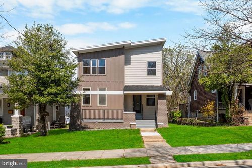 2316 Monroe St Ne, WASHINGTON, DC, 20018-3012 | Card Image