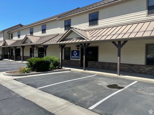 191 N 290 W, Lindon, UT, 84042-5001 | Card Image