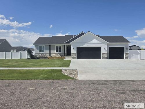 5059 E Allcott Drive, Iona, ID, 83427 | Card Image