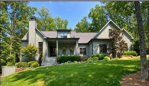 4215 Henderson Pl, Pittsboro, NC, 27312-5064 | Card Image