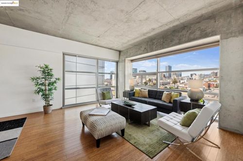 apt-817-428 Alice St, Oakland, CA, 94607-4350 | Card Image