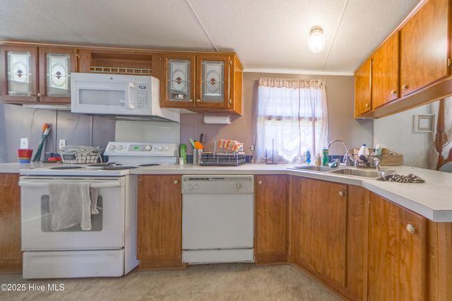 34 Joseph Ln, House other with 3 bedrooms, 2 bathrooms and 2 parking in Whiteville NC | Image 16