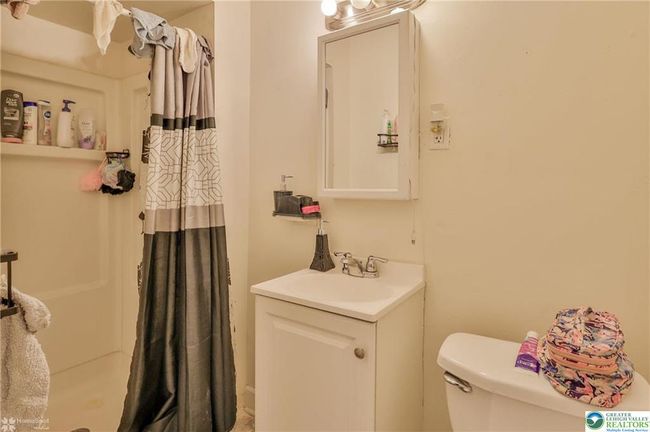 922 Spruce St, House other with 3 bedrooms, 1 bathrooms and null parking in EASTON PA | Image 27