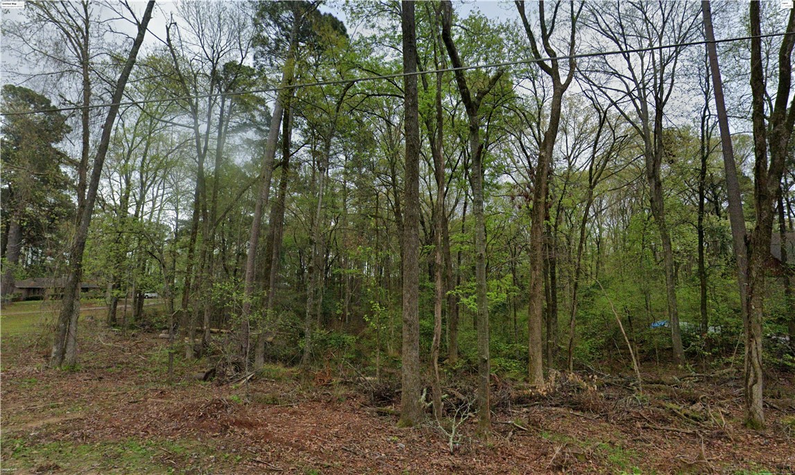 Land in Camden 3