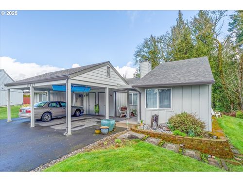 a-13217 Nw 8th Ave, Vancouver, WA, 98685-2760 | Card Image