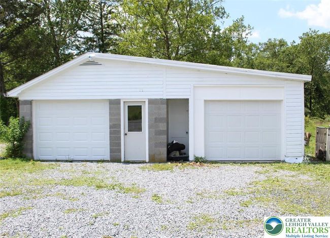 7056 Behler Rd, House other with 4 bedrooms, 3 bathrooms and null parking in New Tripoli PA | Image 20