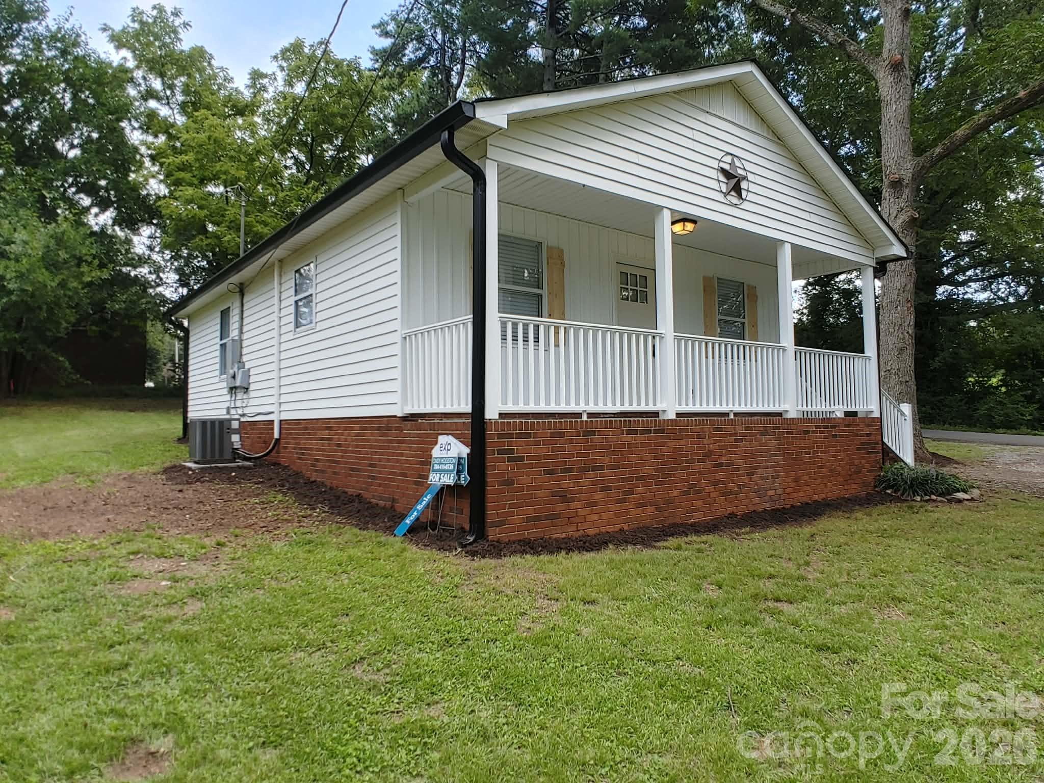 Residential in Kings Mountain 2