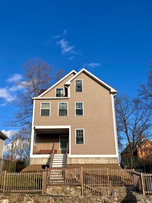 18 Soundview Ave, Norwalk, CT, 06854-3449 | Card Image