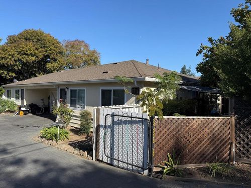 1815 Woodland Ave, East Palo Alto, CA, 94303-2746 | Card Image