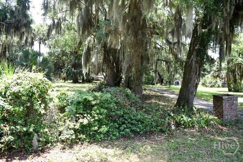 2104 Walthour Road, Savannah, GA, 31410 | Card Image