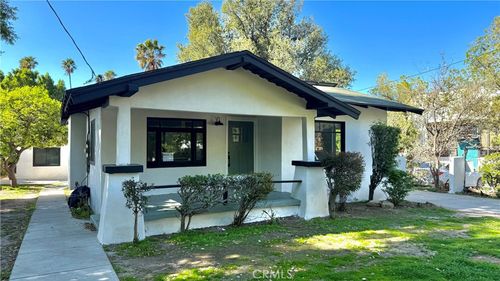 490 Palisade St, Pasadena, CA, 91103 | Card Image