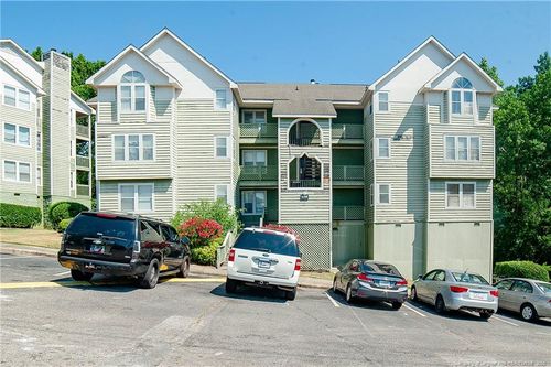 apt-8-974 Stewarts Creek Dr, Fayetteville, NC, 28314-1180 | Card Image