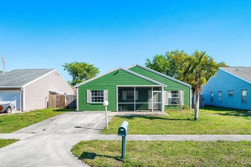 7883 Blackwood Ln, Lake Worth, FL, 33467-6339 | Card Image