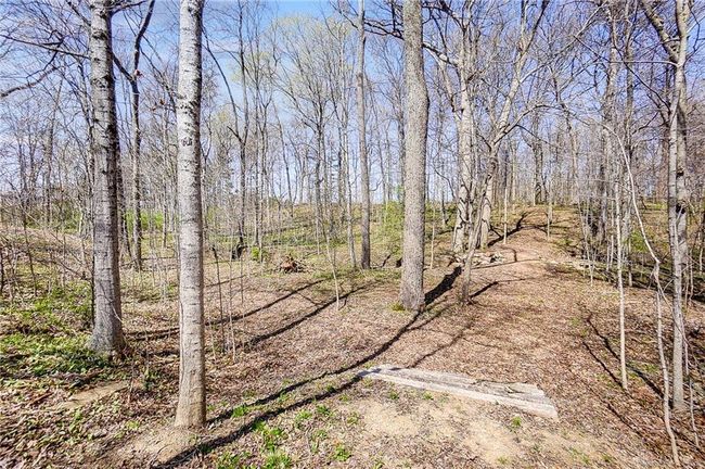 4052 127 N, House other with 3 bedrooms, 3 bathrooms and null parking in Eaton OH | Image 59