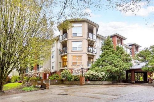 308-20239 Michaud Cres, Langley, BC, V3A8L1 | Card Image