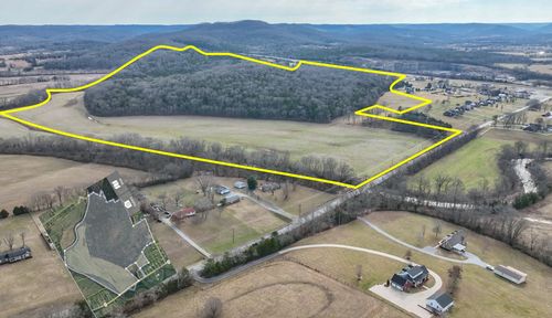 177 Bradyville Rd, Woodbury, TN, 37190-6113 | Card Image