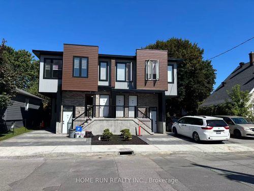 b-87 Queen Mary Street, Overbrook - Castleheights and Area, ON, K2K1X6 | Card Image