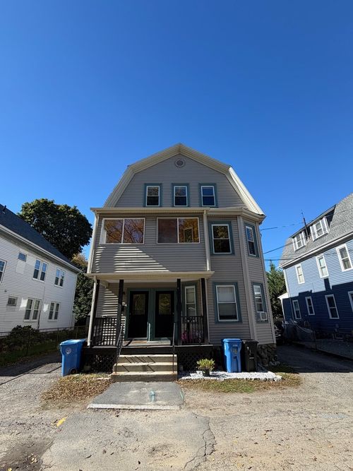 1-24 Orchard Ave, Waltham, MA, 02452-5515 | Card Image
